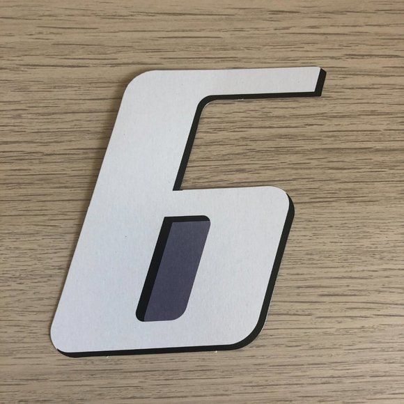 listing b - Picture 6 of 16